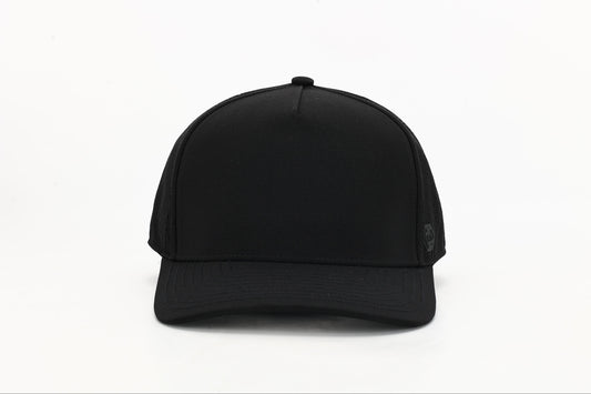 The Trucker - Basic