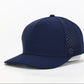 The Trucker - Basic