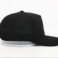 The Trucker - Basic