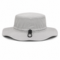 NEW - The Boonie Hat (Limited Run)