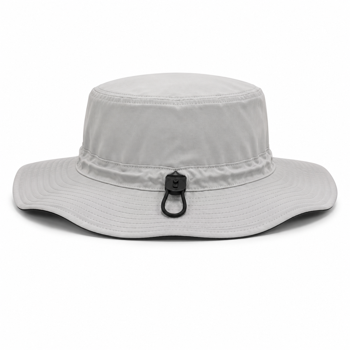 NEW - The Boonie Hat (Limited Run)