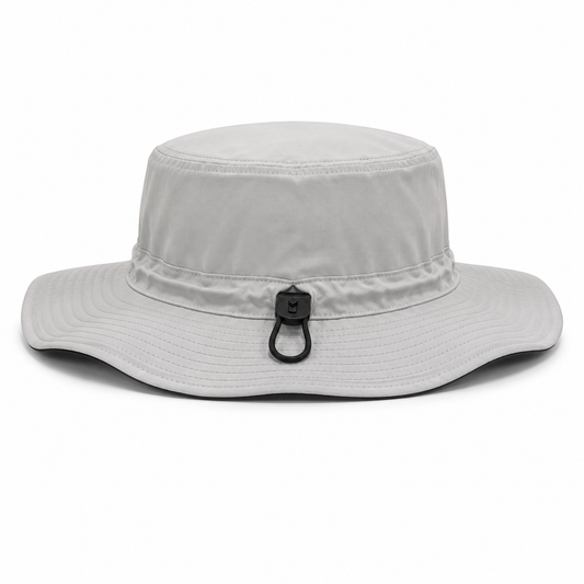 NEW - The Boonie Hat (Limited Run)