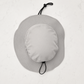 NEW - The Boonie Hat (Limited Run)