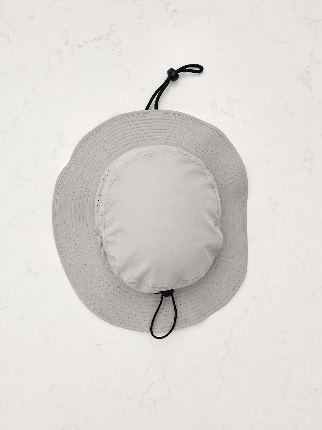 NEW - The Boonie Hat (Limited Run)