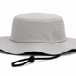 NEW - The Boonie Hat (Limited Run)