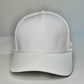 The Trucker - Basic